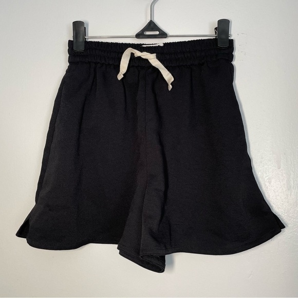 Aritzia Wilfred Autier Short size XXS - Picture 4 of 4